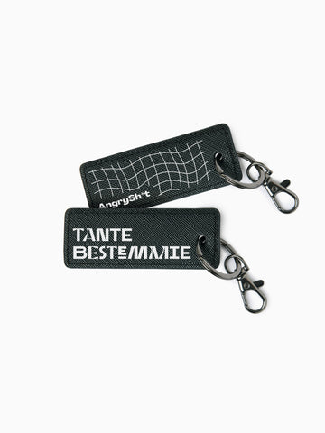Tante bestemmie | Portachiavi