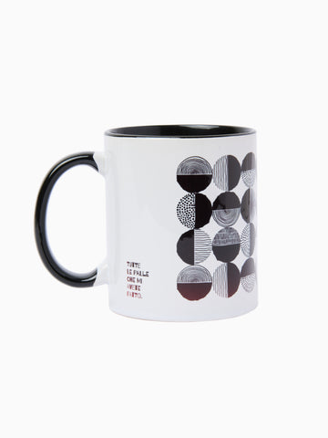 Palle | Tazza