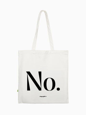 No | Borsina