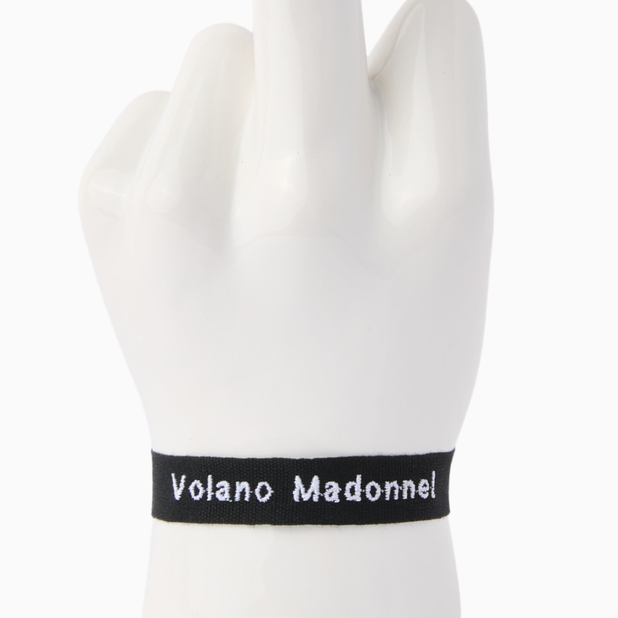 Volano Madonne | Braccialetto