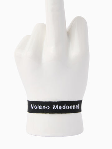 Volano Madonne | Braccialetto