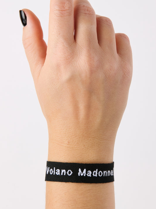 Volano Madonne | Braccialetto