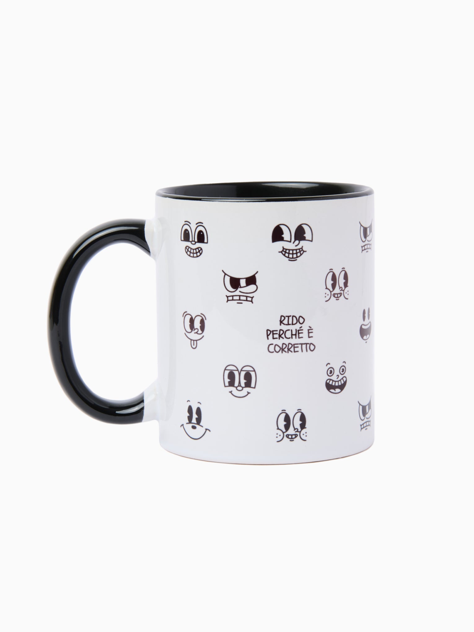 Corretto | Tazza