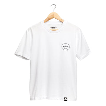 Ti rispondo dopo | Maglietta